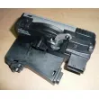 Serrure de porte OE 8200042171 - Visuel 3