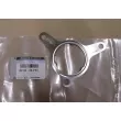 Joint, vanne EGR OE 8200289793 - Visuel 1