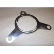 Joint, vanne EGR OE 8200289793 - Visuel 2