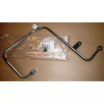 Conduite d'huile, compresseur OE 8200575768