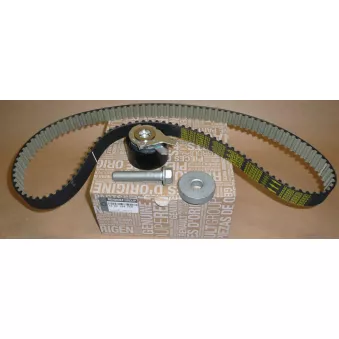 Kit de distribution OE 130C10474R