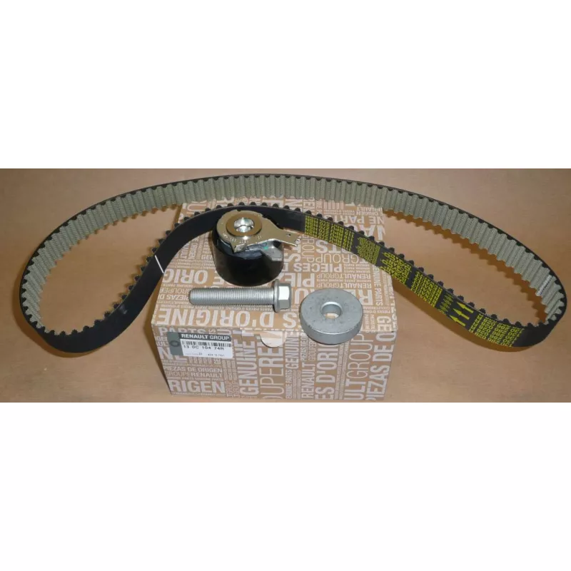 Kit de distribution OE 130C10474R