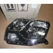 Projecteur principal OE 260608209R - Visuel 1
