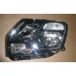 Projecteur principal OE 260608209R - Visuel 2
