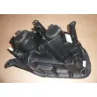 Projecteur principal OE 260608209R - Visuel 3