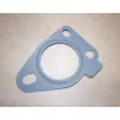 Joint, compresseur OE 144159991R - Visuel 2