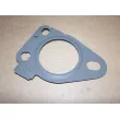 Joint, compresseur OE 144159991R - Visuel 3