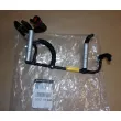 Tuyauterie de carburant OE 166717694R - Visuel 1