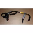 Tuyauterie de carburant OE 166717694R - Visuel 3