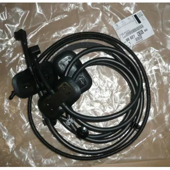 Pompe à lave glace OE 9802763580