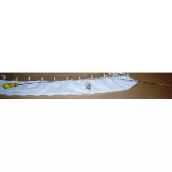 Jauge d'huile OE 9675891380