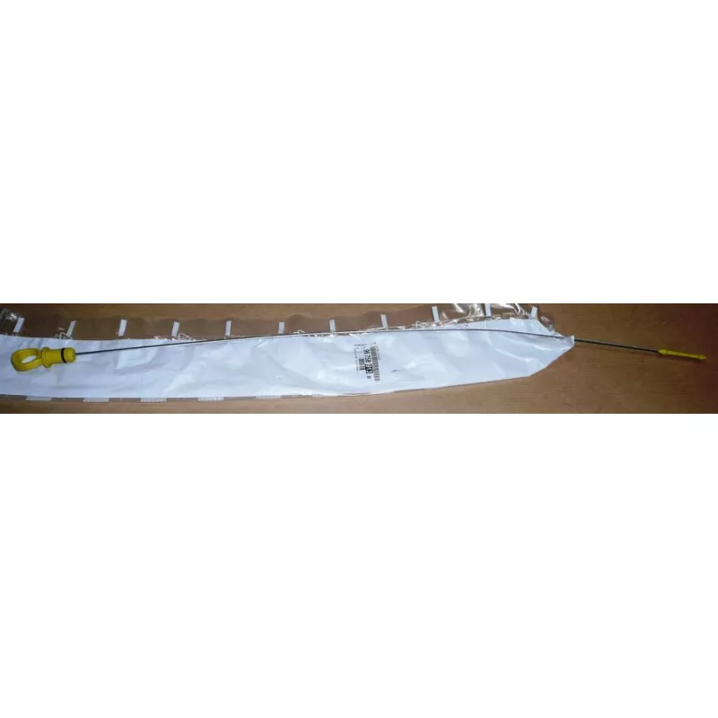 Jauge d'huile OE 9675891380