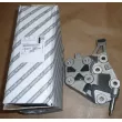 Support, support de transmission manuelle OE 1627702580 - Visuel 1