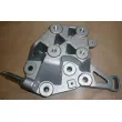 Support, support de transmission manuelle OE 1627702580 - Visuel 2