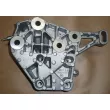 Support, support de transmission manuelle OE 1627702580 - Visuel 3