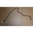 Tuyau d'embrayage OE 9812926880 - Visuel 2