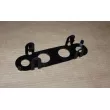 Joint de turbocompresseur OE 9675481580 - Visuel 2