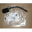 Gicleur de Lave-glace OE 9807493280 - Visuel 1