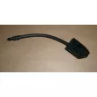 Gicleur de Lave-glace OE 9807493280 - Visuel 2