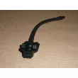 Gicleur de Lave-glace OE 9807493280 - Visuel 3