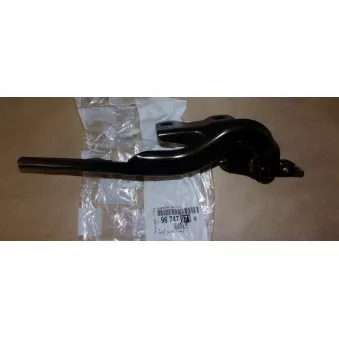 Joint de capot OE 9674797180