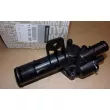 Thermostat, liquide de refroidissement OE 110605536R - Visuel 1