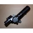 Thermostat, liquide de refroidissement OE 110605536R - Visuel 2