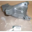 Support moteur OE 112530006R - Visuel 1