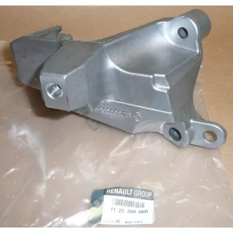 Support moteur OE 112530006R
