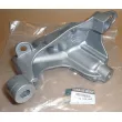 Support moteur OE 112530006R - Visuel 3