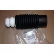 Bouchon de protection/soufflet, amortisseur OE 540509166R - Visuel 1