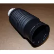 Bouchon de protection/soufflet, amortisseur OE 540509166R - Visuel 3