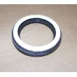 Bague d'étanchéité, vilebrequin OE 135100369R - Visuel 2