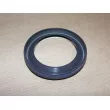 Bague d'étanchéité, vilebrequin OE 135100369R - Visuel 3