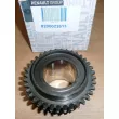 Pignon de boite de vitesses OE 8200022613 - Visuel 1