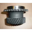Pignon de boite de vitesses OE 8200022613 - Visuel 3