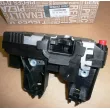 Serrure de porte OE 8200020185 - Visuel 2