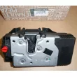 Serrure de porte OE 8200020185 - Visuel 3