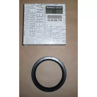 Joint, Différentiel OE 430855811R