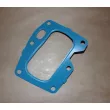 Joint de radiateur de recyclage des gaz d'échappement OE 9820966280 - Visuel 2