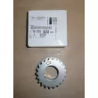 Roue dentée, vilebrequin OE 1675874280 - Visuel 1