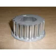 Roue dentée, vilebrequin OE 1675874280 - Visuel 3