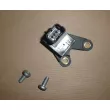 Capteur, pression des gaz d'echappement OE 9678765380 - Visuel 2