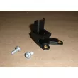 Capteur, pression des gaz d'echappement OE 9678765380 - Visuel 3