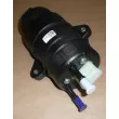 Boîtier, Filtre à carburant OE 1674250280 - Visuel 3