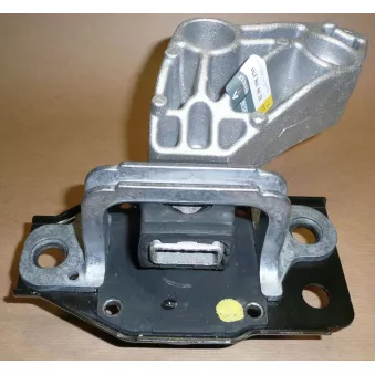 Support, suspension du moteur avant droit OE 8200398170