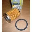 Filtre à carburant OE 7701206928 - Visuel 1