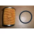 Filtre à carburant OE 7701206928 - Visuel 2