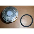 Filtre à carburant OE 7701206928 - Visuel 3