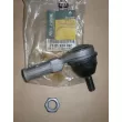 Rotule de barre de connexion avant gauche OE 7701474492 - Visuel 1